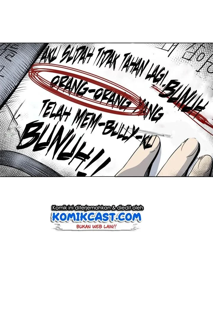 Chapter 3 - halaman 39