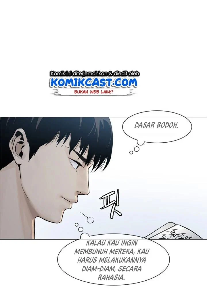 Chapter 3 - halaman 40