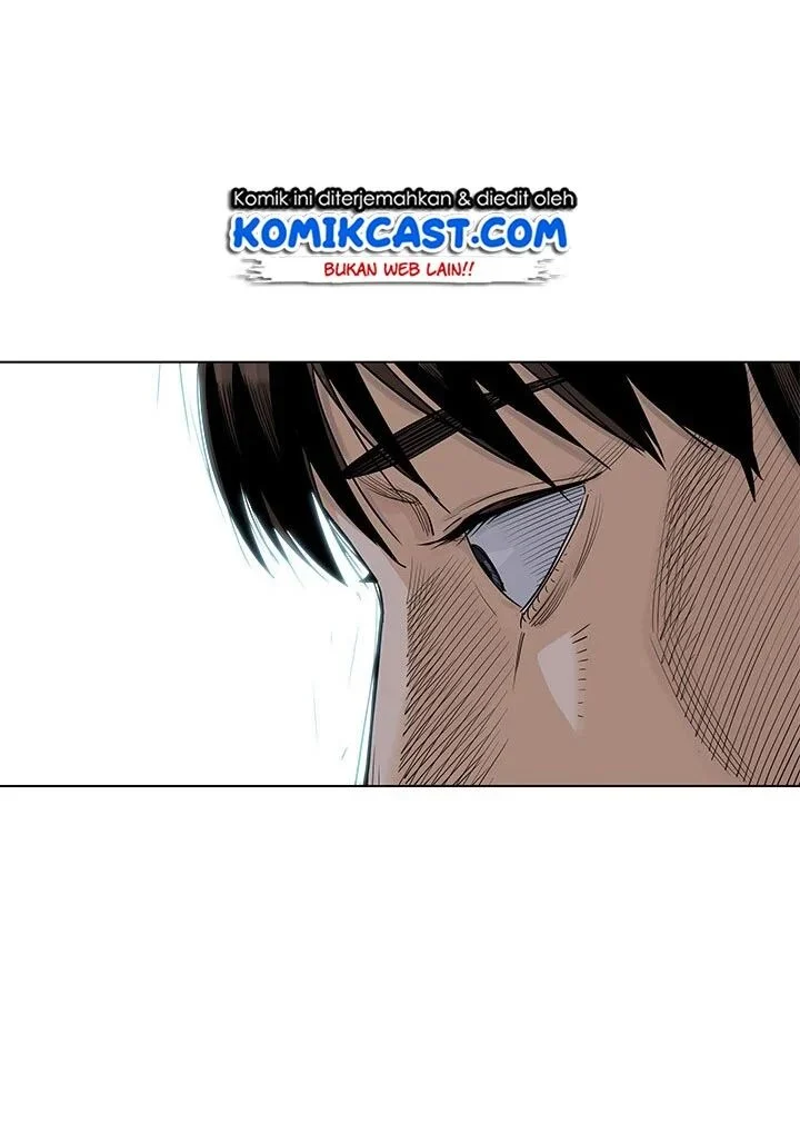 Chapter 3 - halaman 5