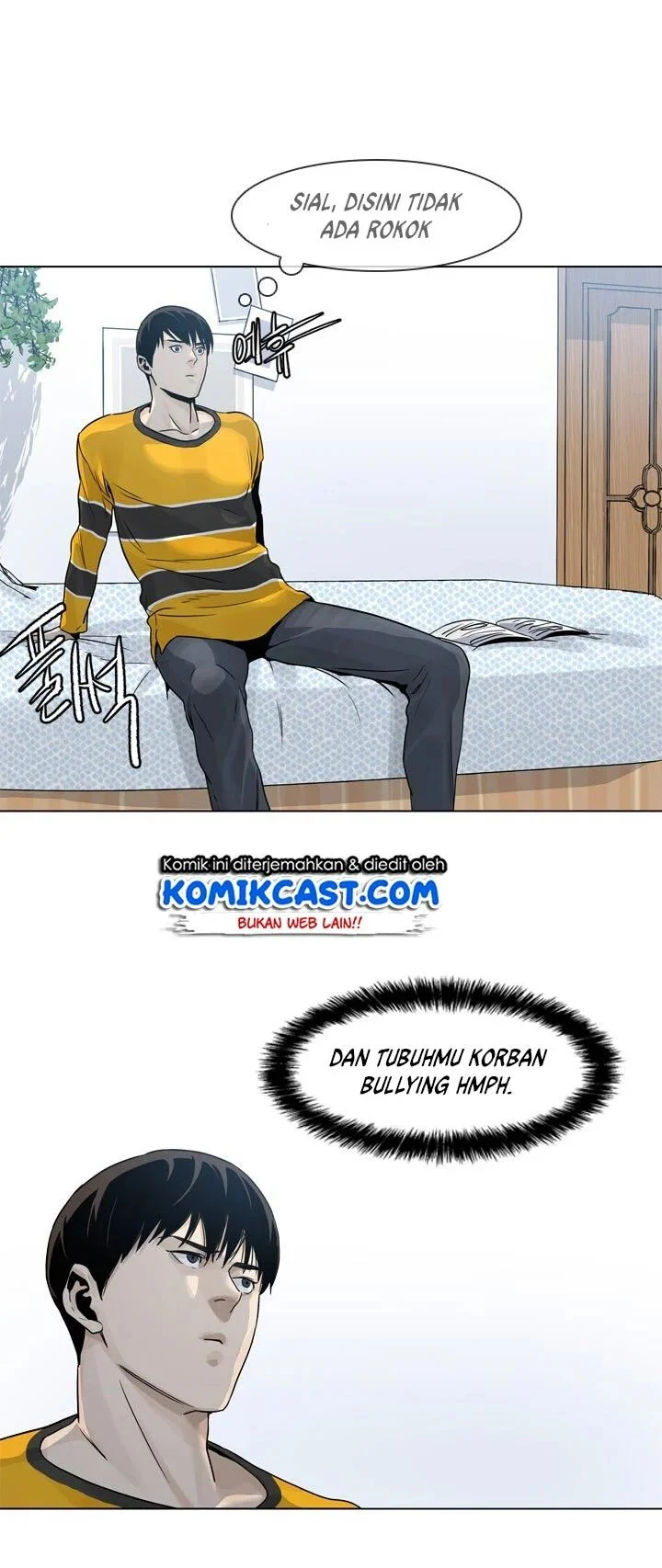 Chapter 3 - halaman 41