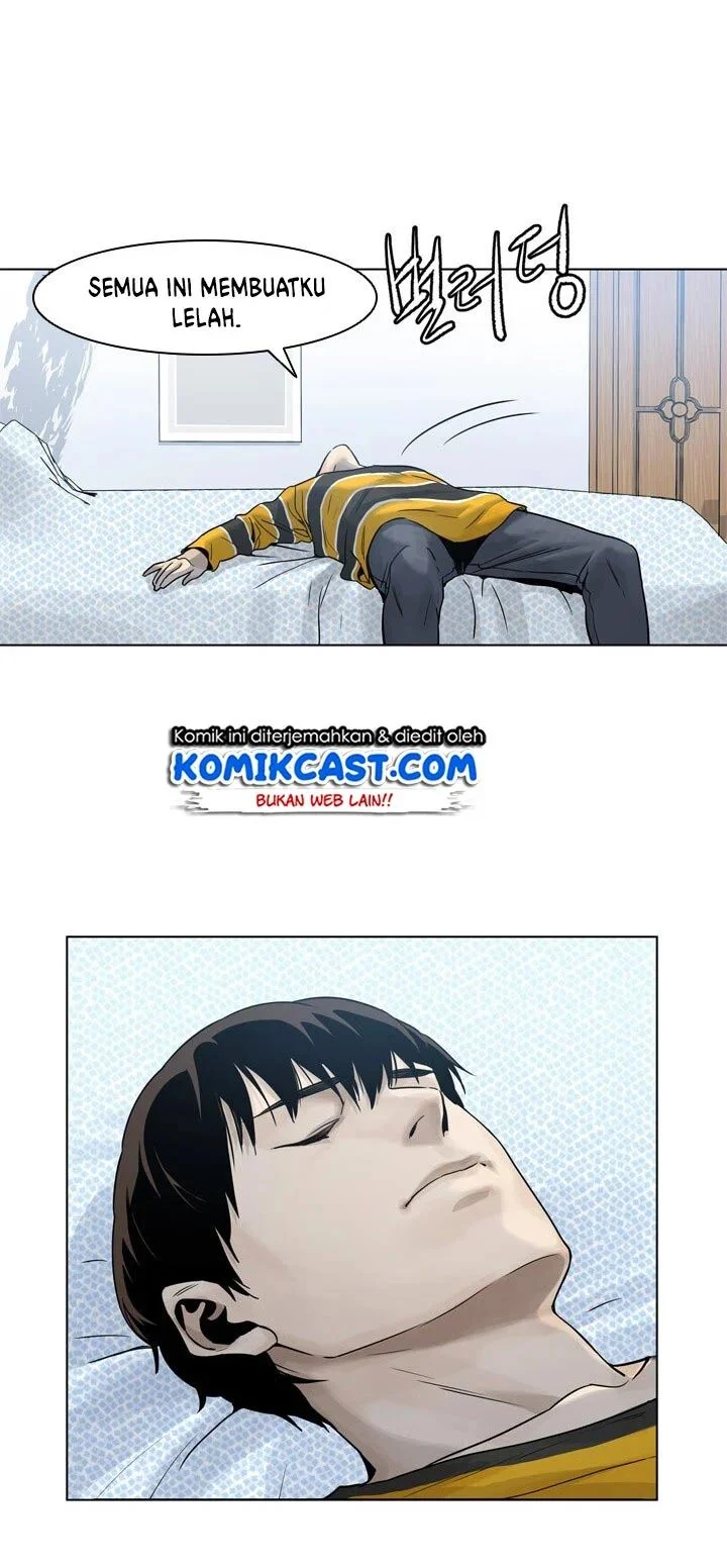 Chapter 3 - halaman 42