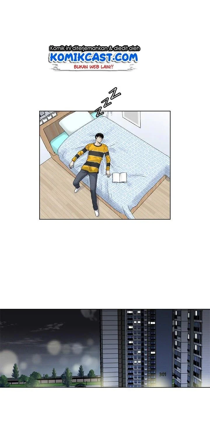 Chapter 3 - halaman 43