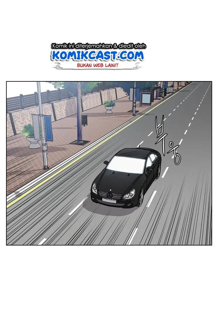 Chapter 3 - halaman 45