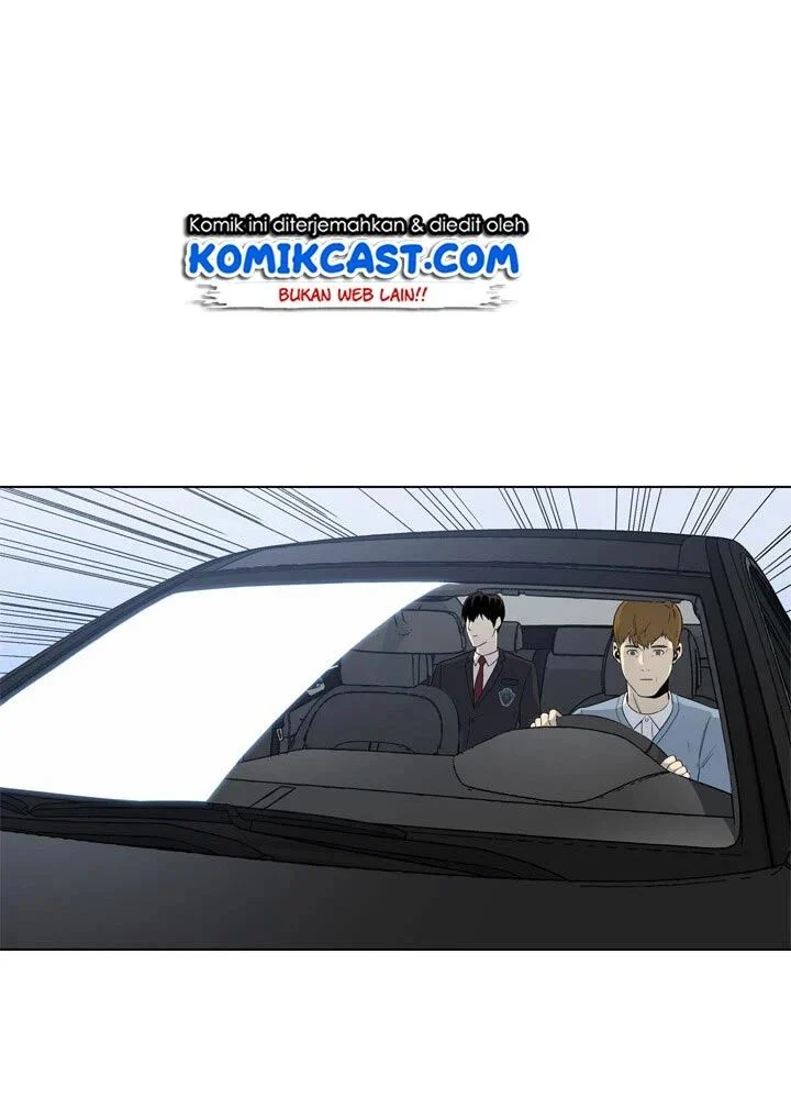 Chapter 3 - halaman 46