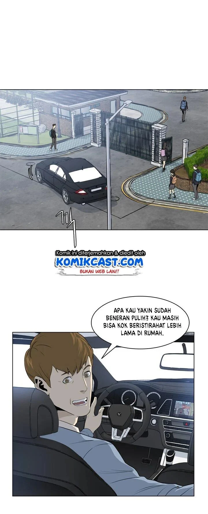 Chapter 3 - halaman 48