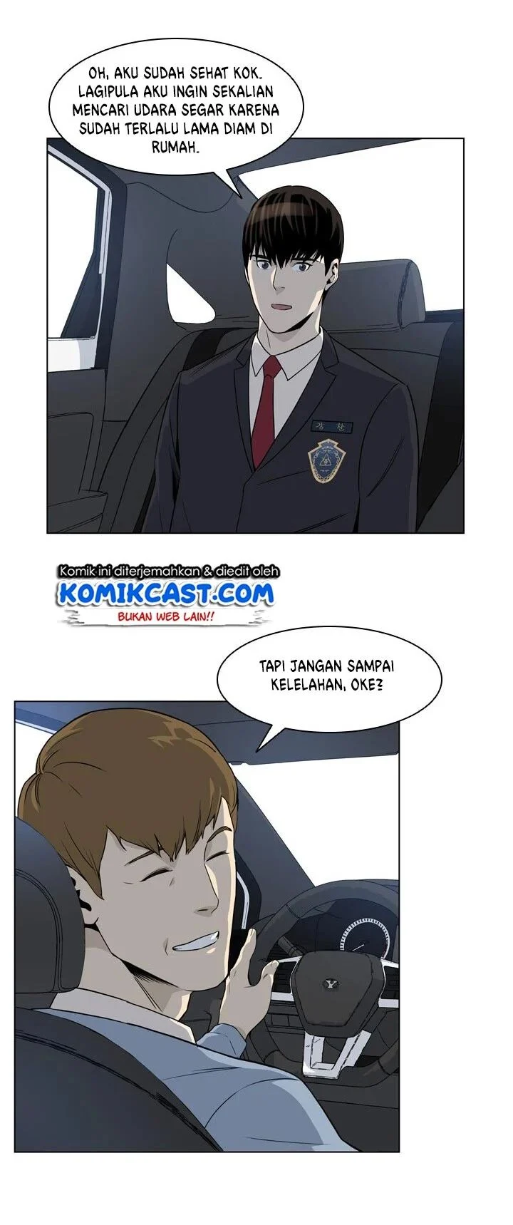Chapter 3 - halaman 49