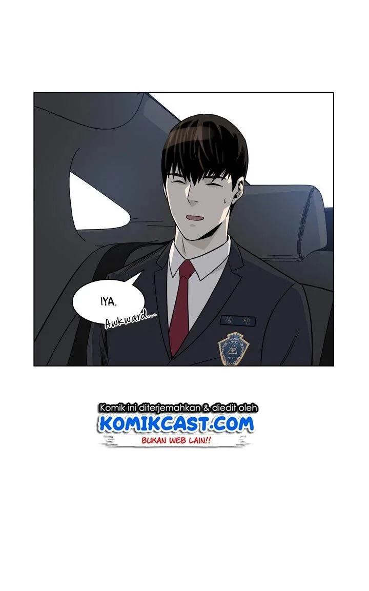 Chapter 3 - halaman 50