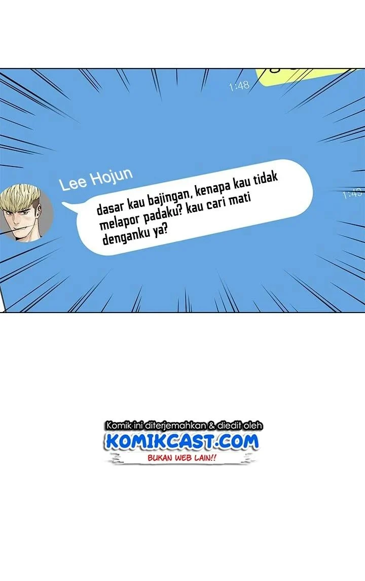 Chapter 3 - halaman 6
