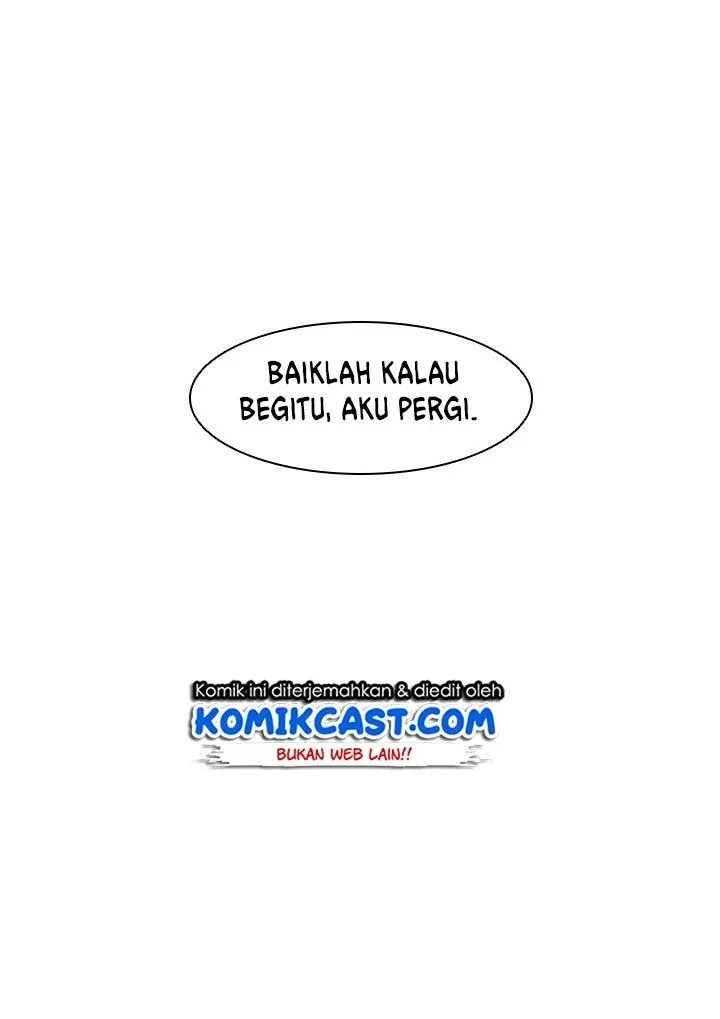 Chapter 3 - halaman 51