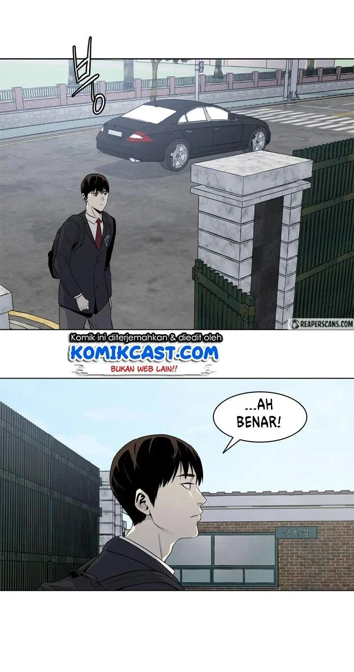Chapter 3 - halaman 52