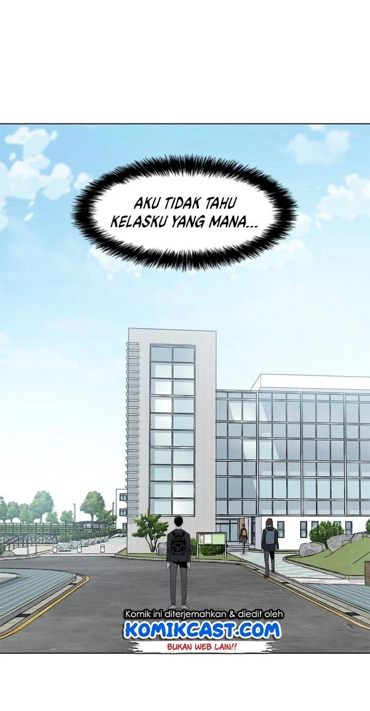 Chapter 3 - halaman 53