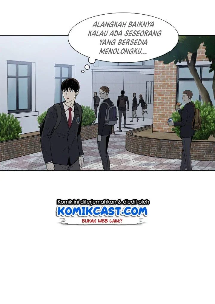 Chapter 3 - halaman 55