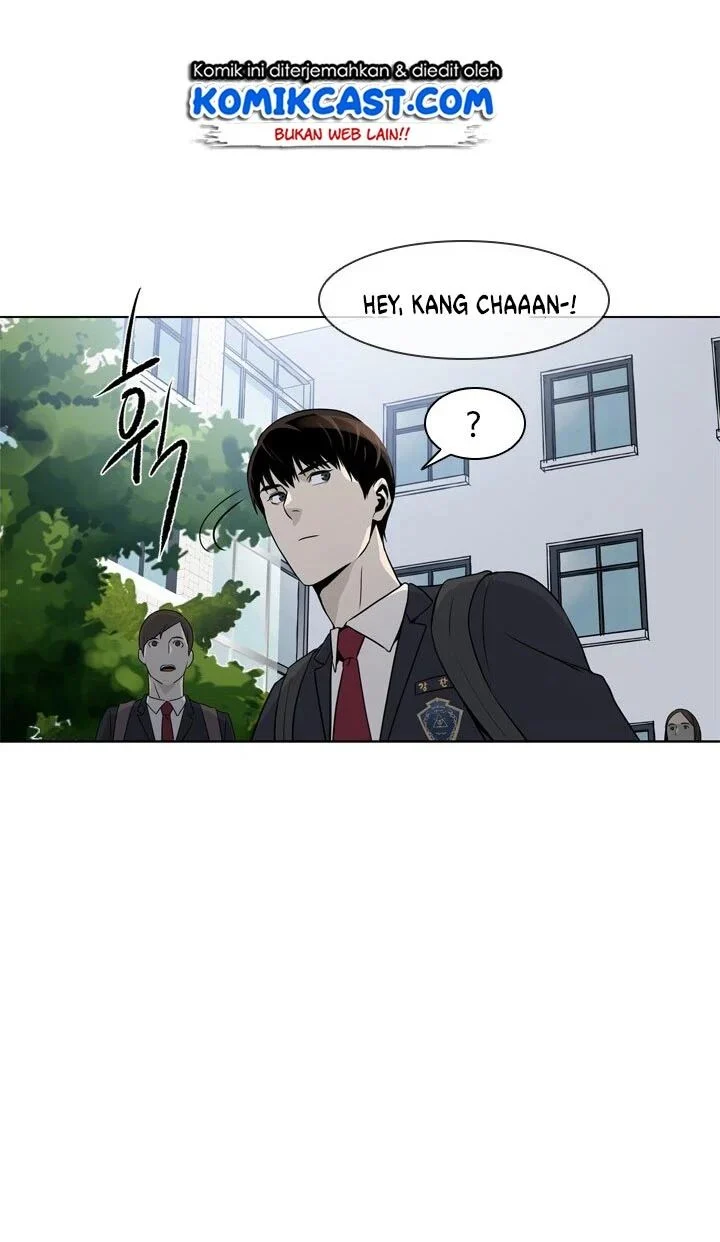 Chapter 3 - halaman 56