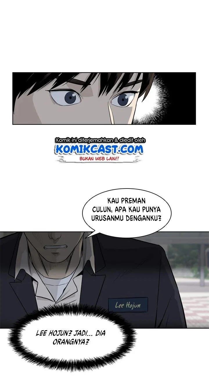 Chapter 3 - halaman 59