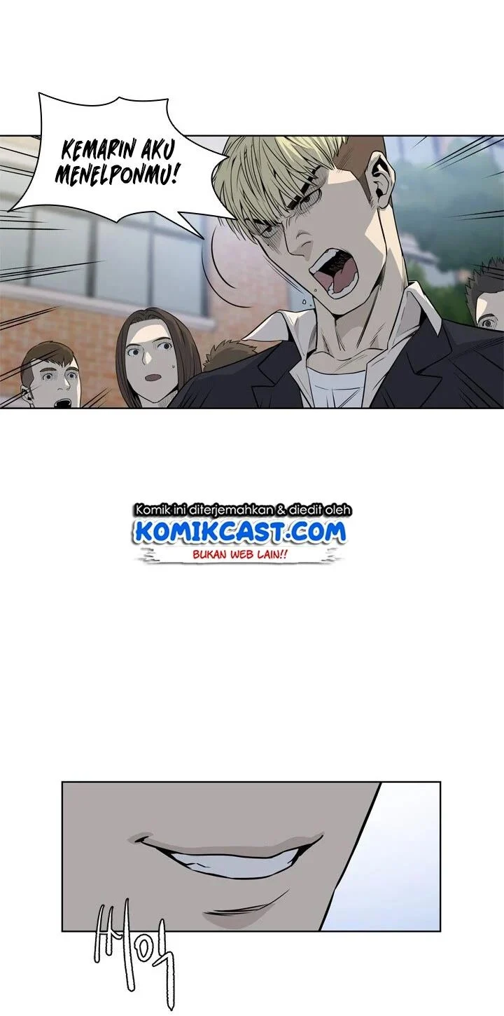 Chapter 3 - halaman 60