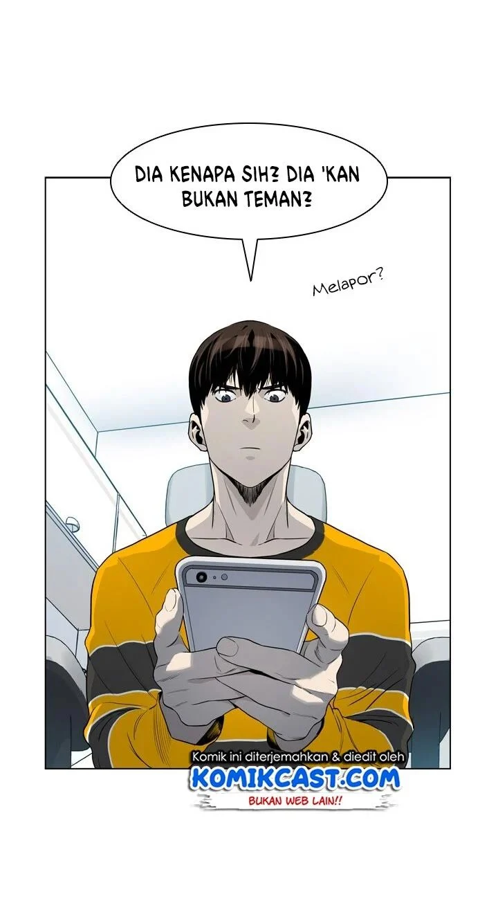 Chapter 3 - halaman 7