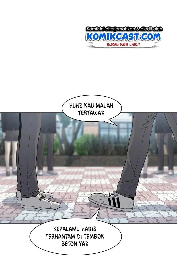 Chapter 3 - halaman 61