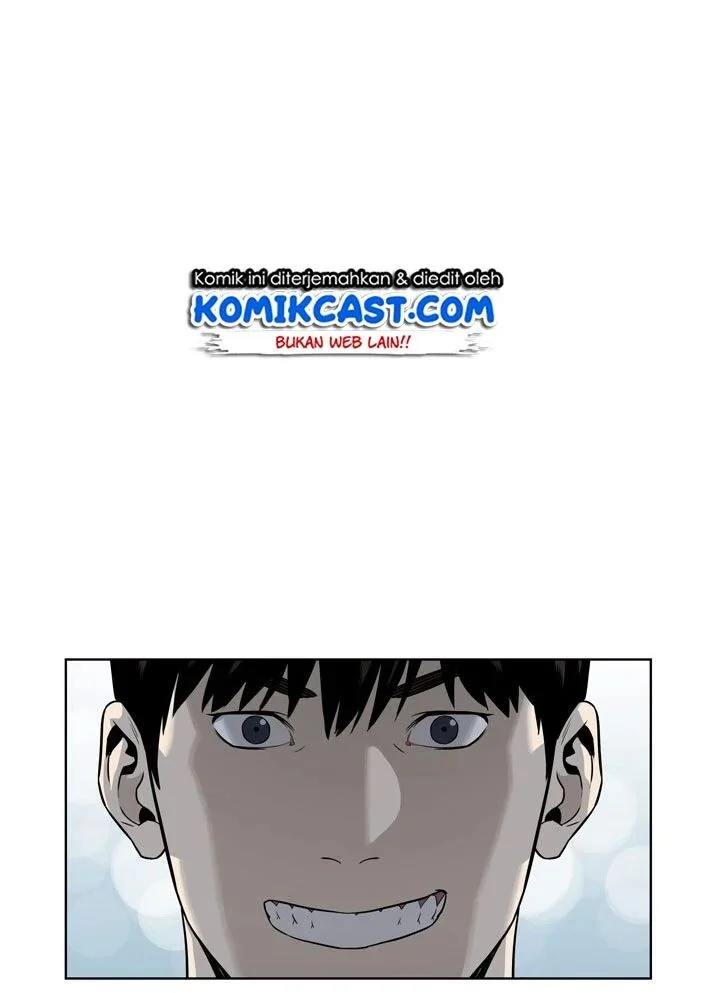 Chapter 3 - halaman 62