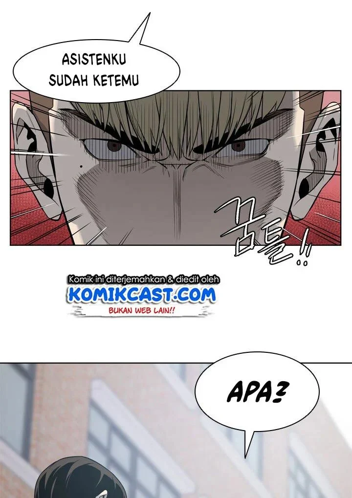 Chapter 3 - halaman 63