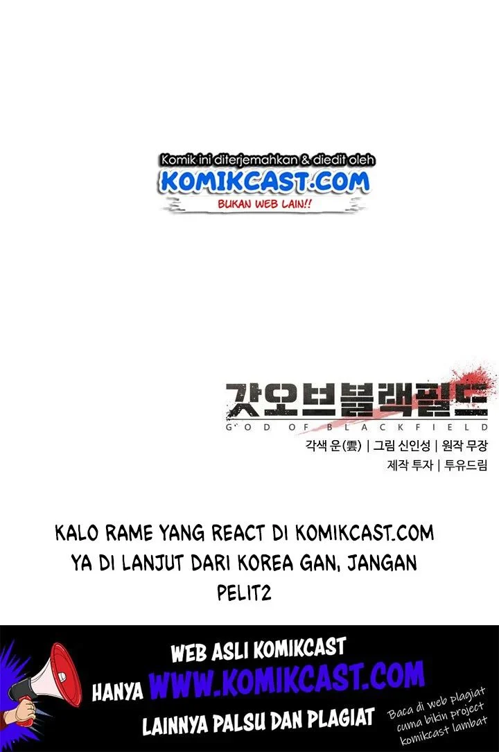Chapter 3 - halaman 65