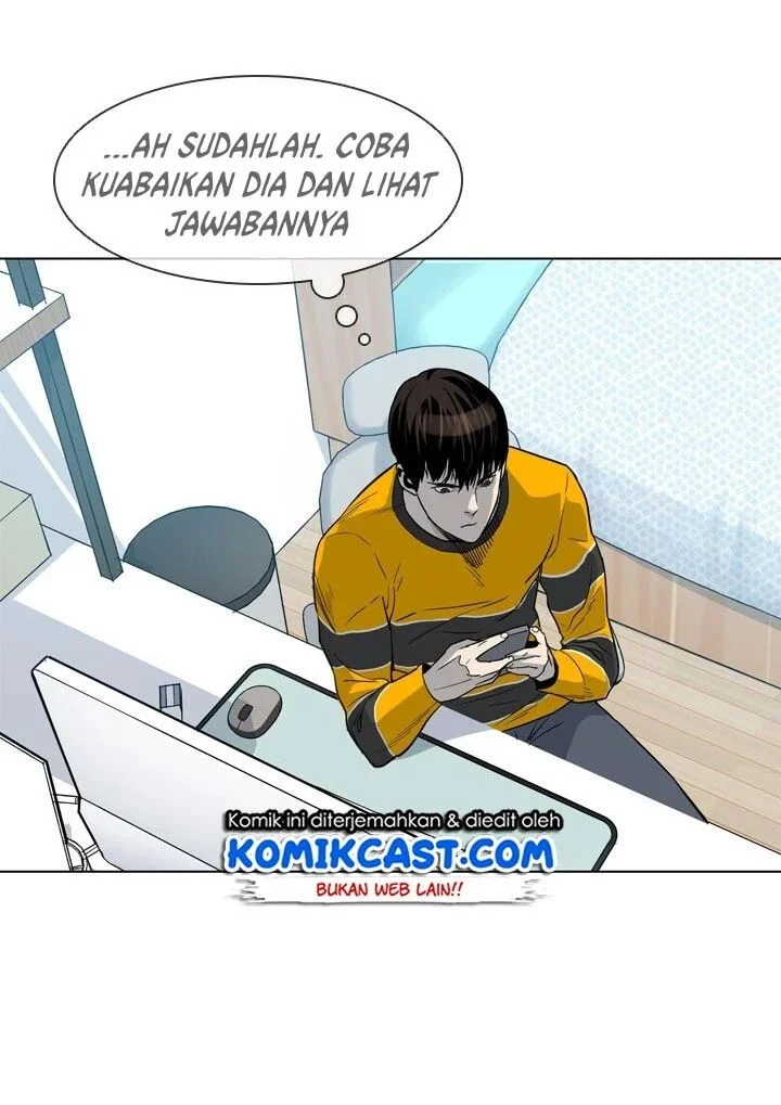 Chapter 3 - halaman 8