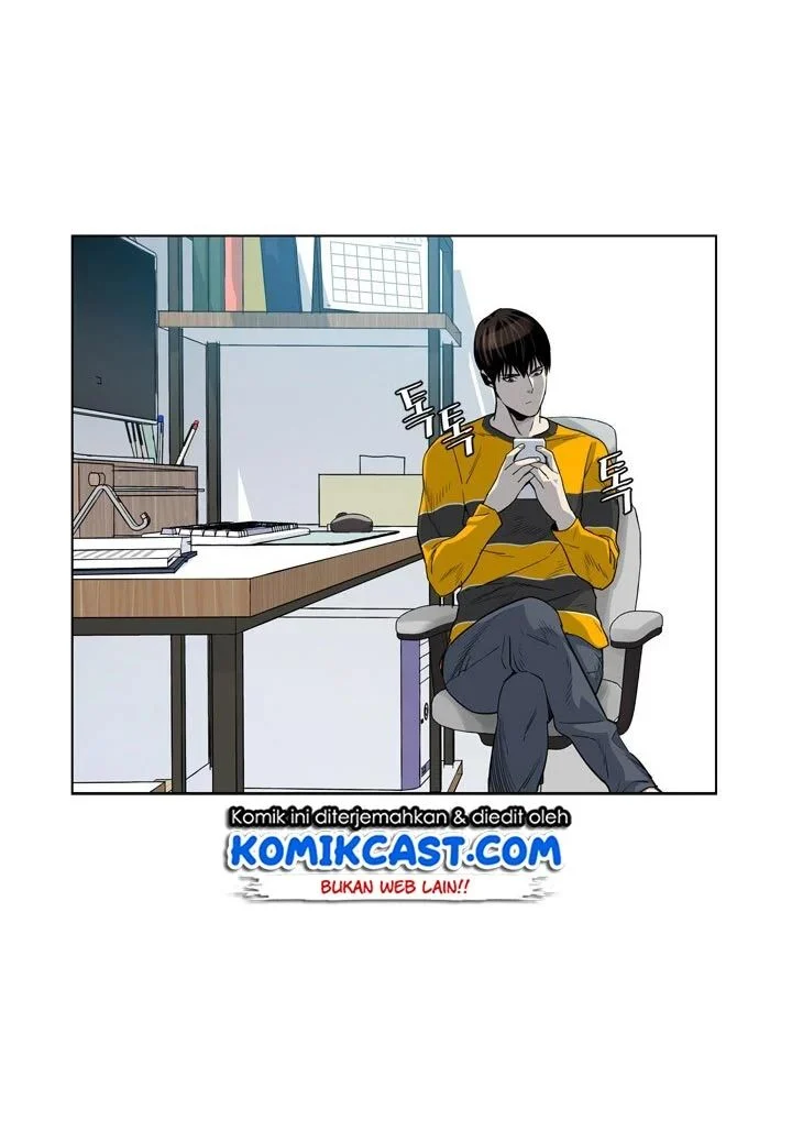 Chapter 3 - halaman 9