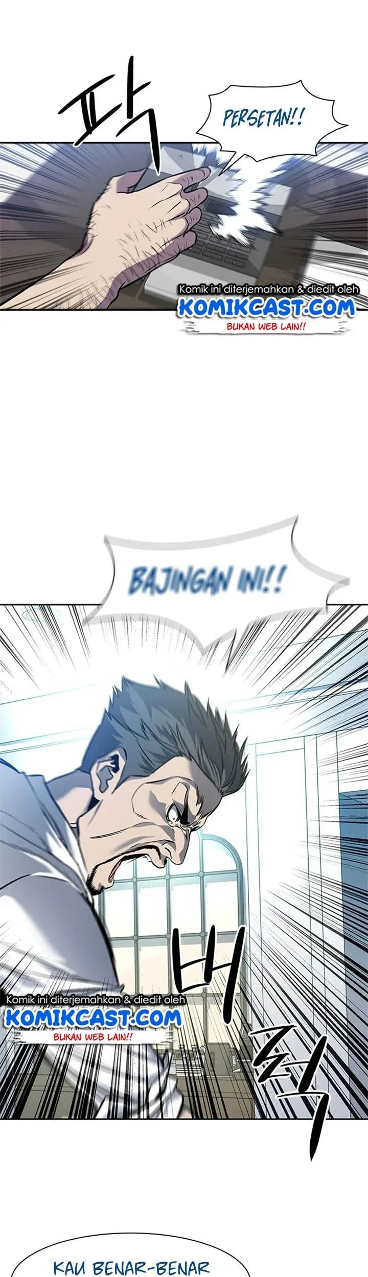 Chapter 30 - halaman 46