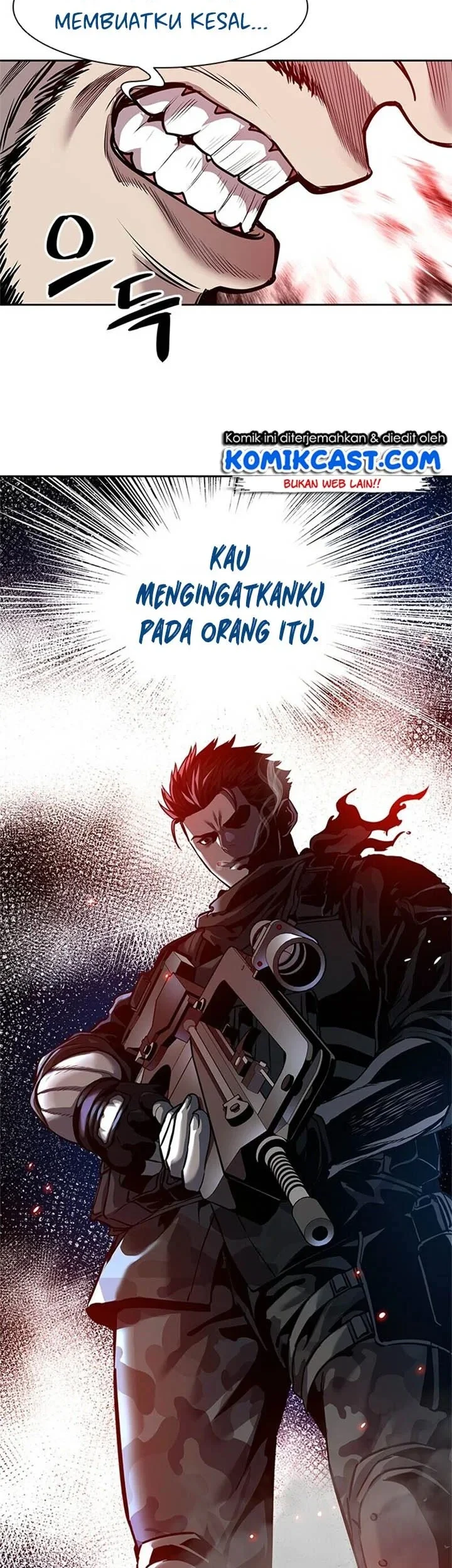 Chapter 30 - halaman 47