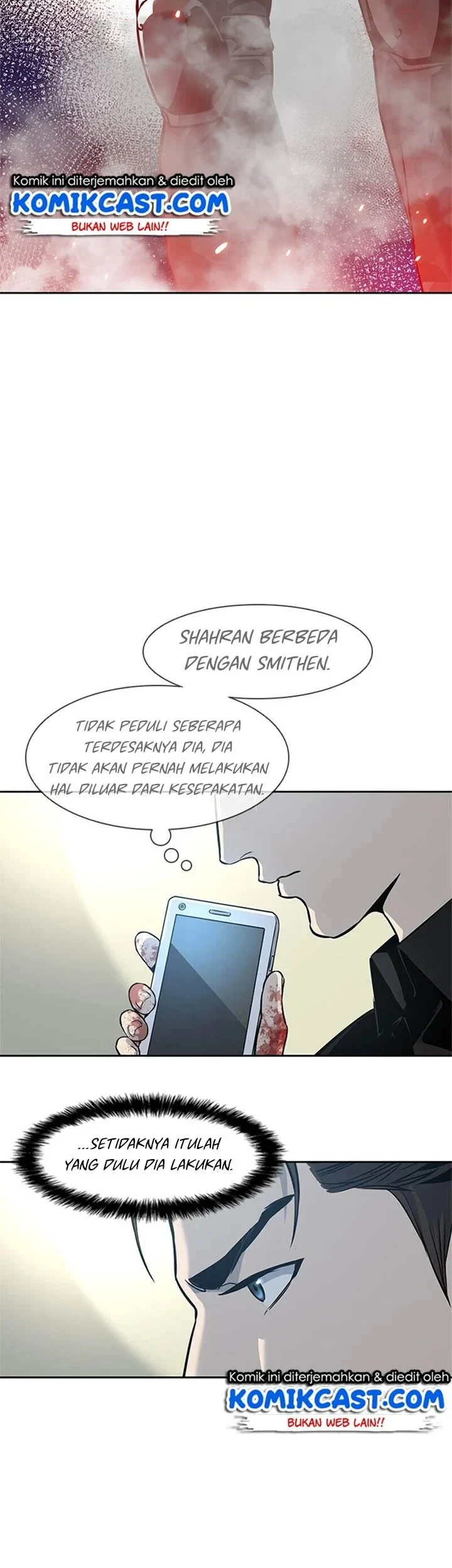 Chapter 30 - halaman 48