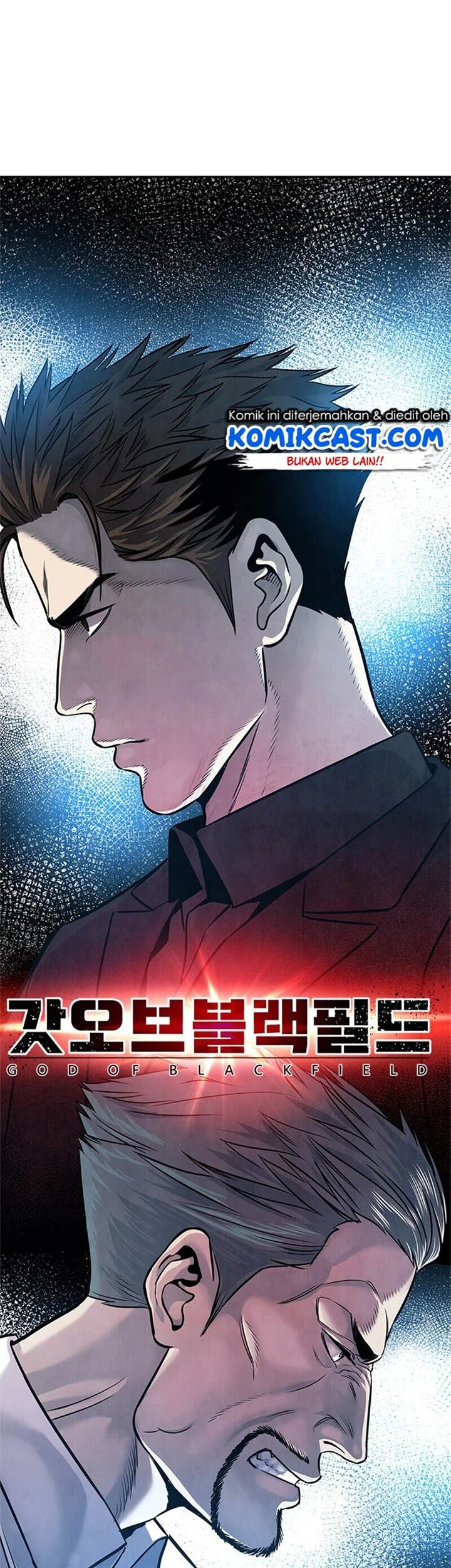 Chapter 30 - halaman 50