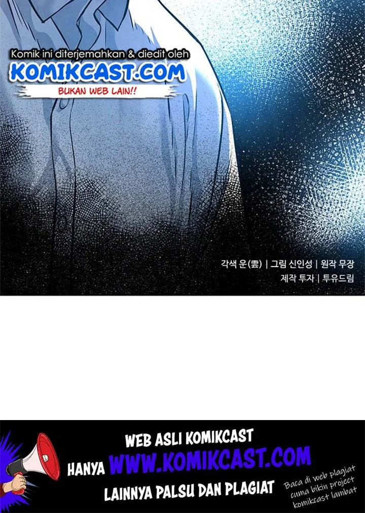 Chapter 30 - halaman 51