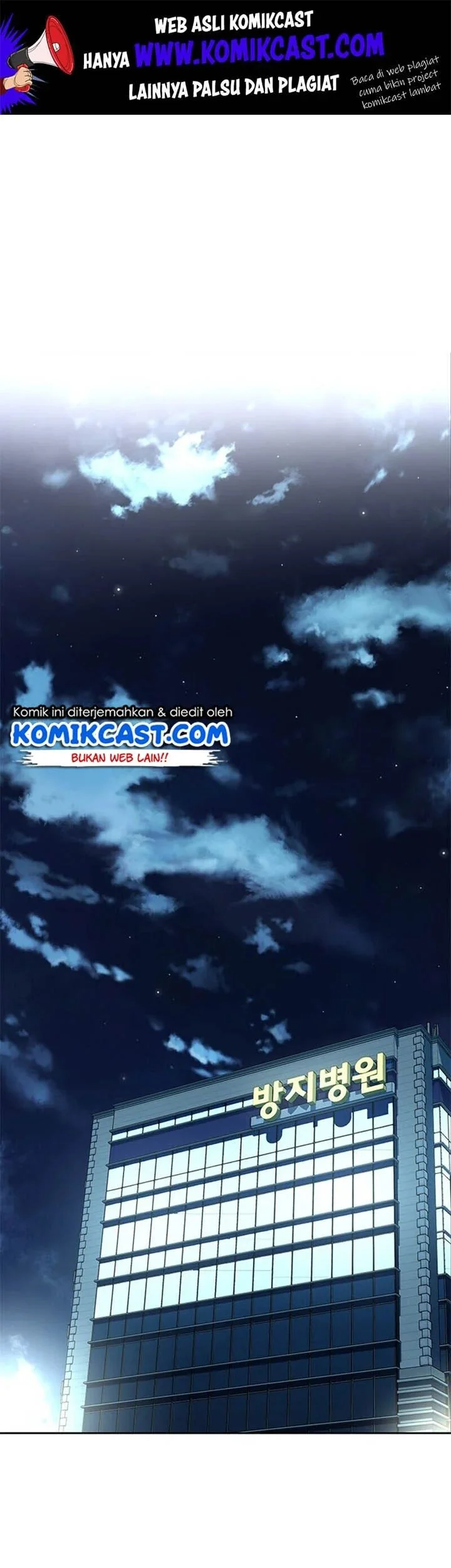 Chapter 30 - halaman 2