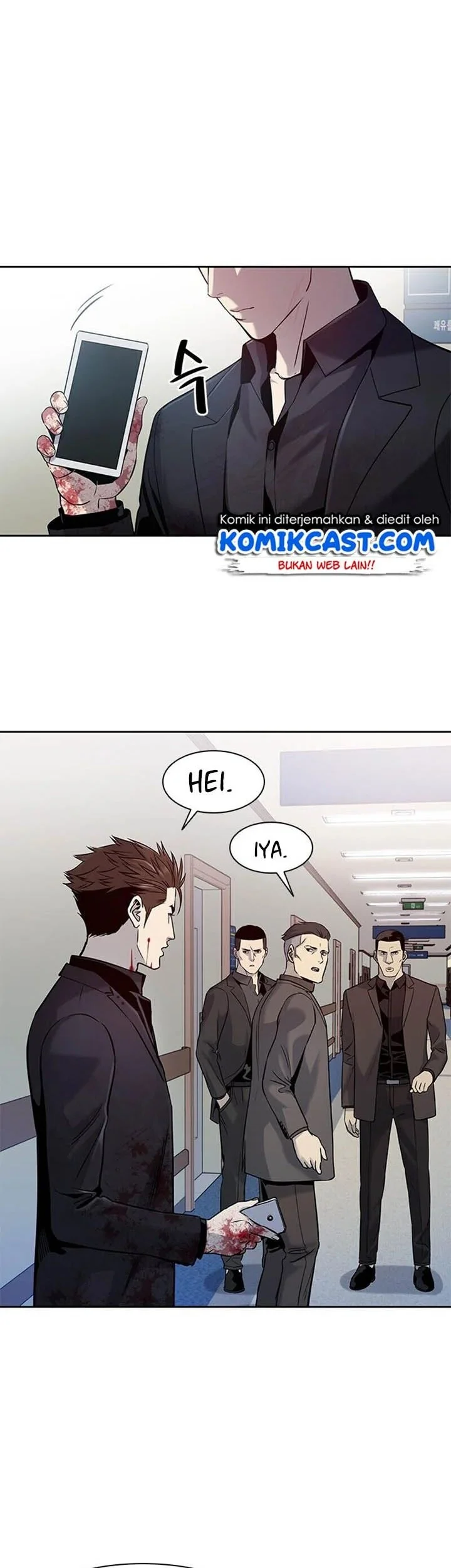 Chapter 30 - halaman 3