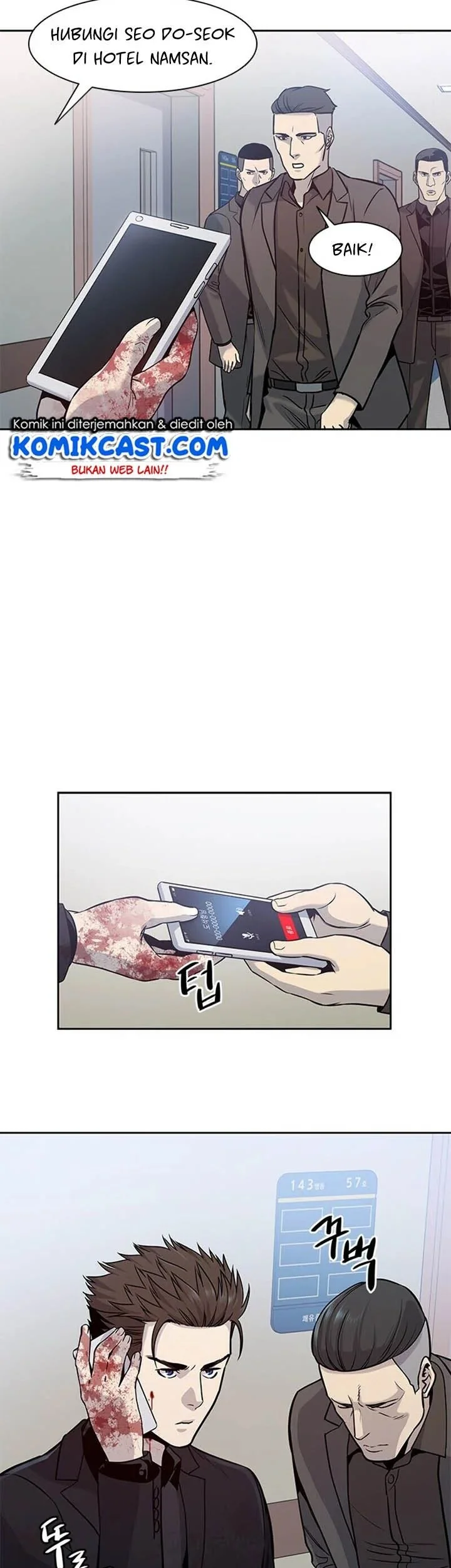 Chapter 30 - halaman 4