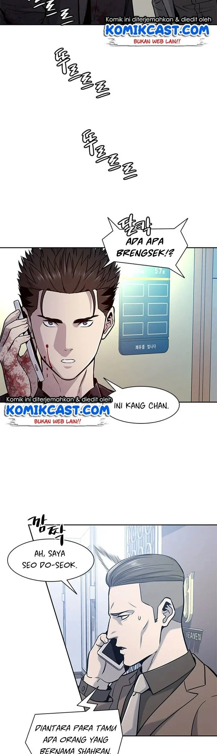 Chapter 30 - halaman 5