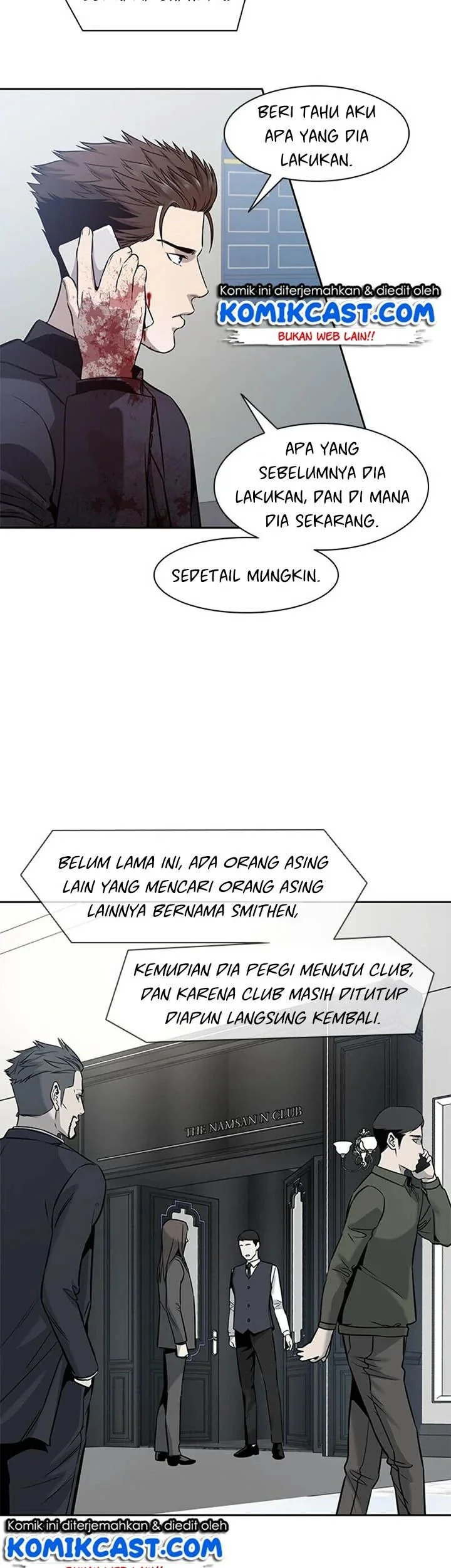 Chapter 30 - halaman 6