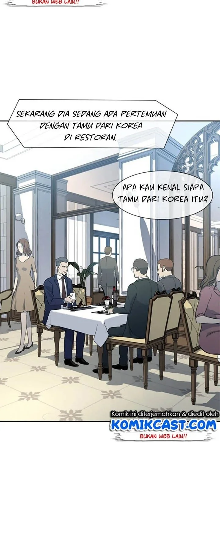 Chapter 30 - halaman 7