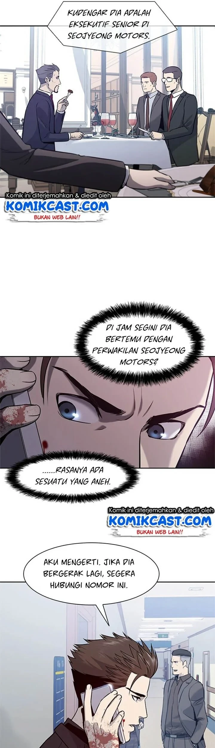 Chapter 30 - halaman 8