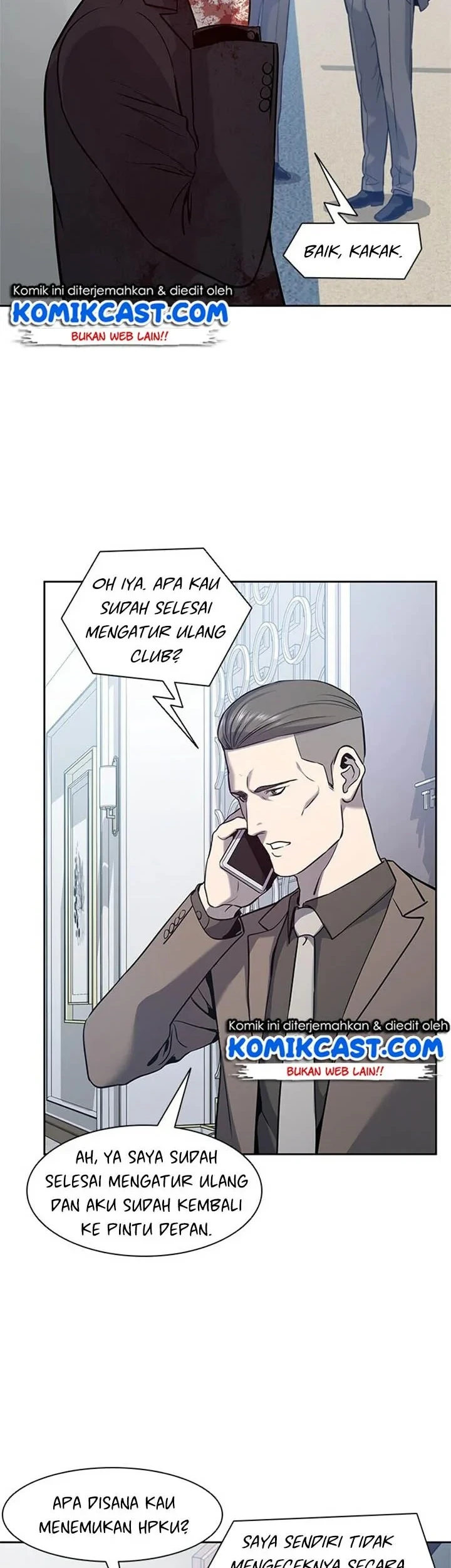 Chapter 30 - halaman 9