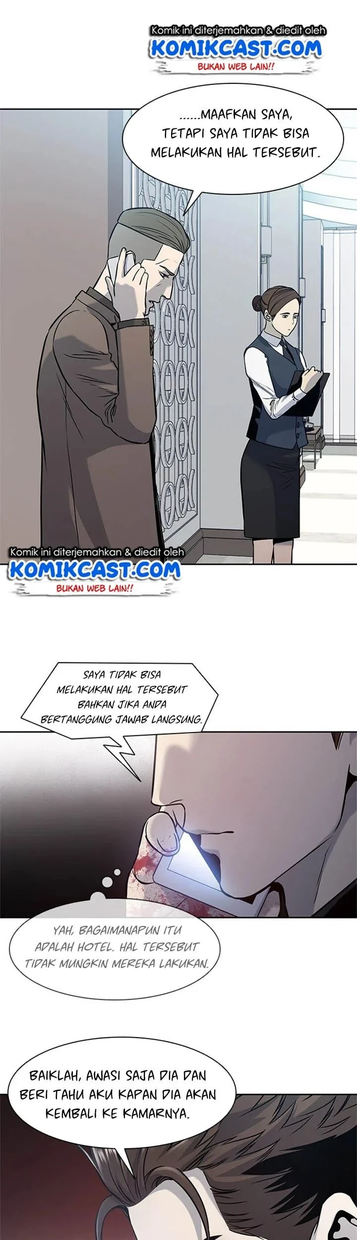 Chapter 30 - halaman 12