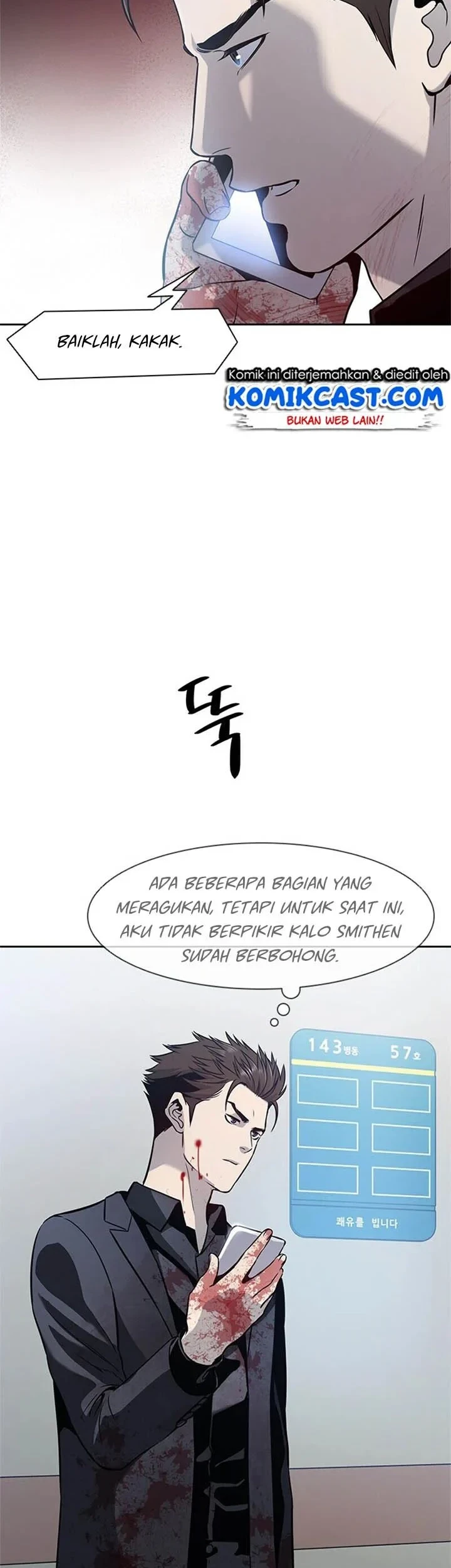 Chapter 30 - halaman 13