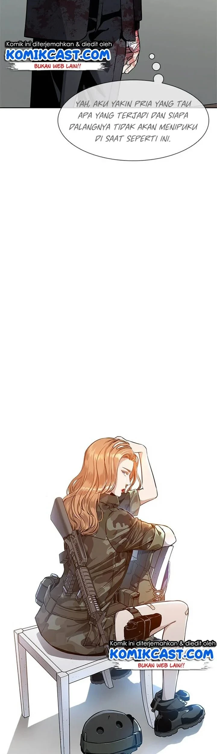 Chapter 30 - halaman 14