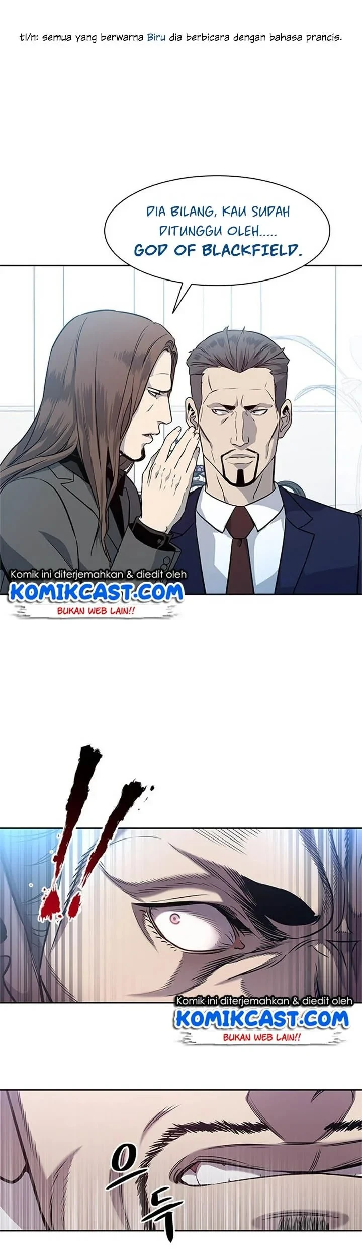 Chapter 30 - halaman 16