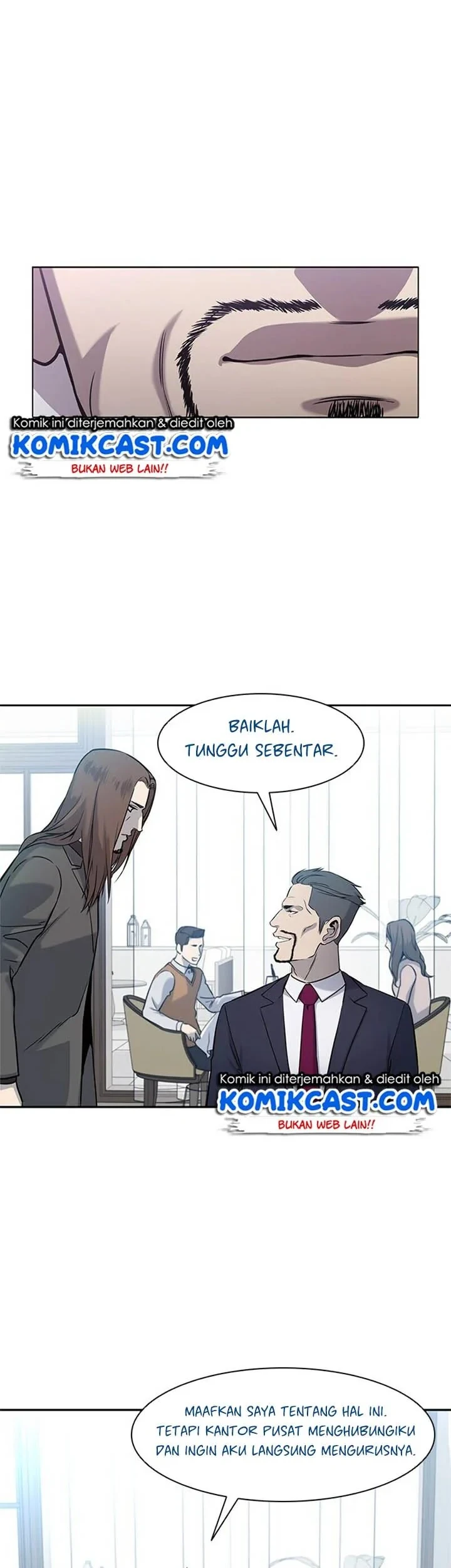 Chapter 30 - halaman 17