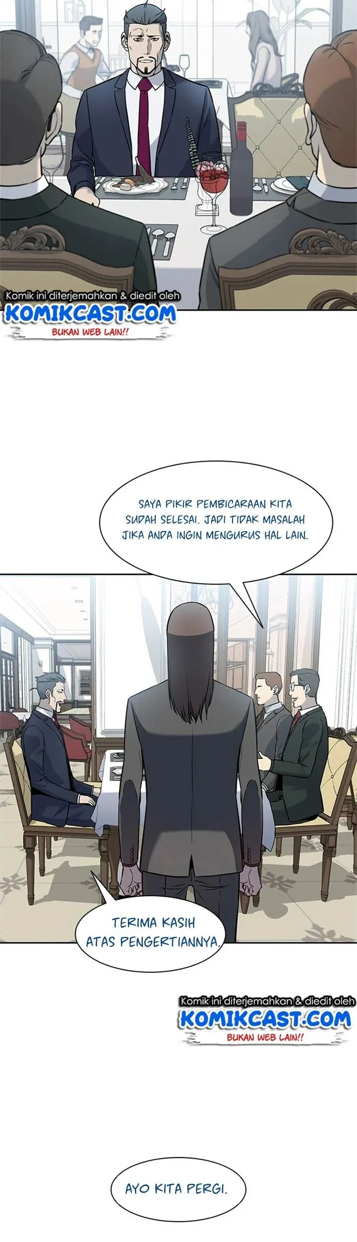 Chapter 30 - halaman 18