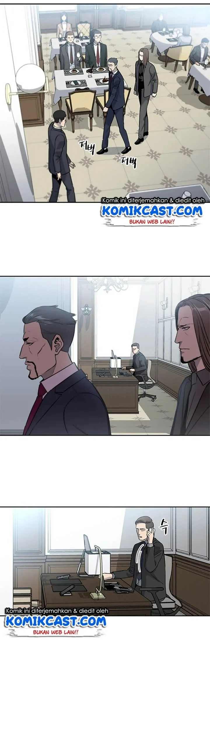 Chapter 30 - halaman 20