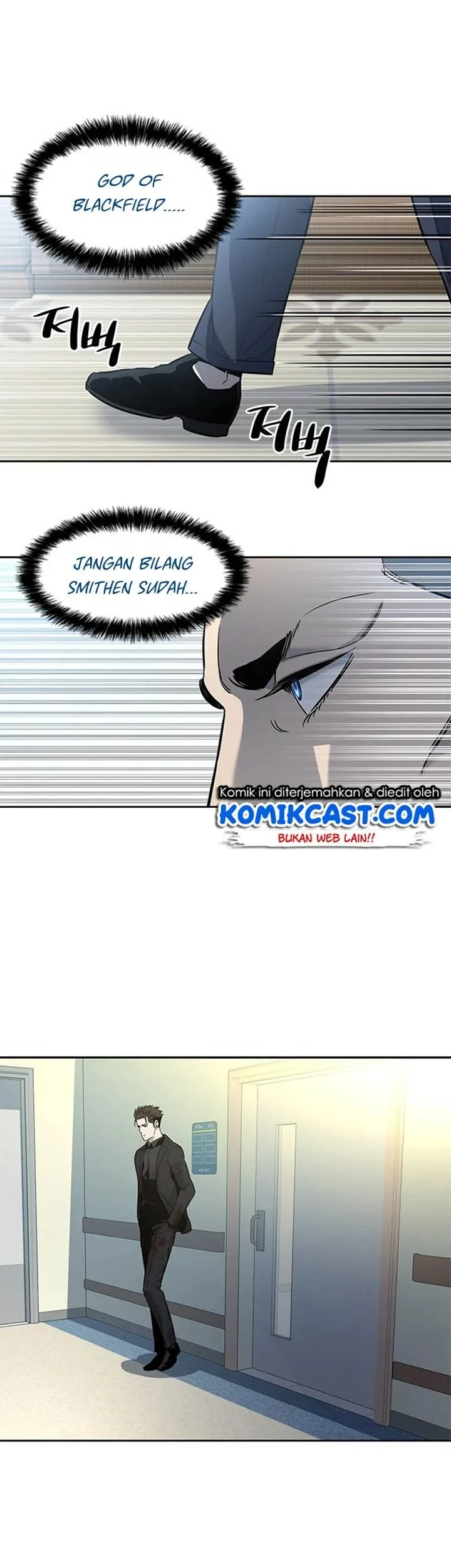 Chapter 30 - halaman 21