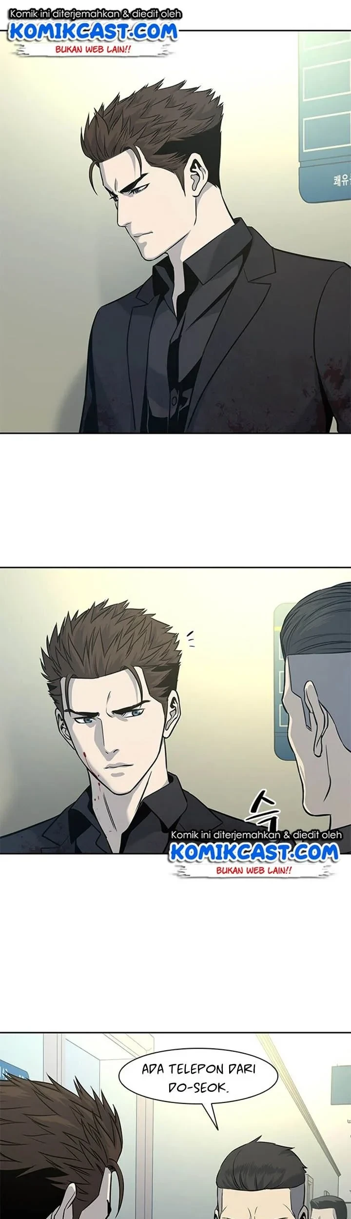Chapter 30 - halaman 22