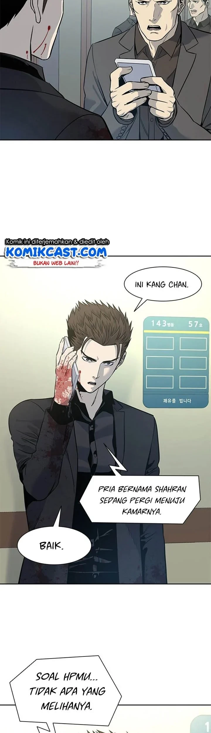 Chapter 30 - halaman 23