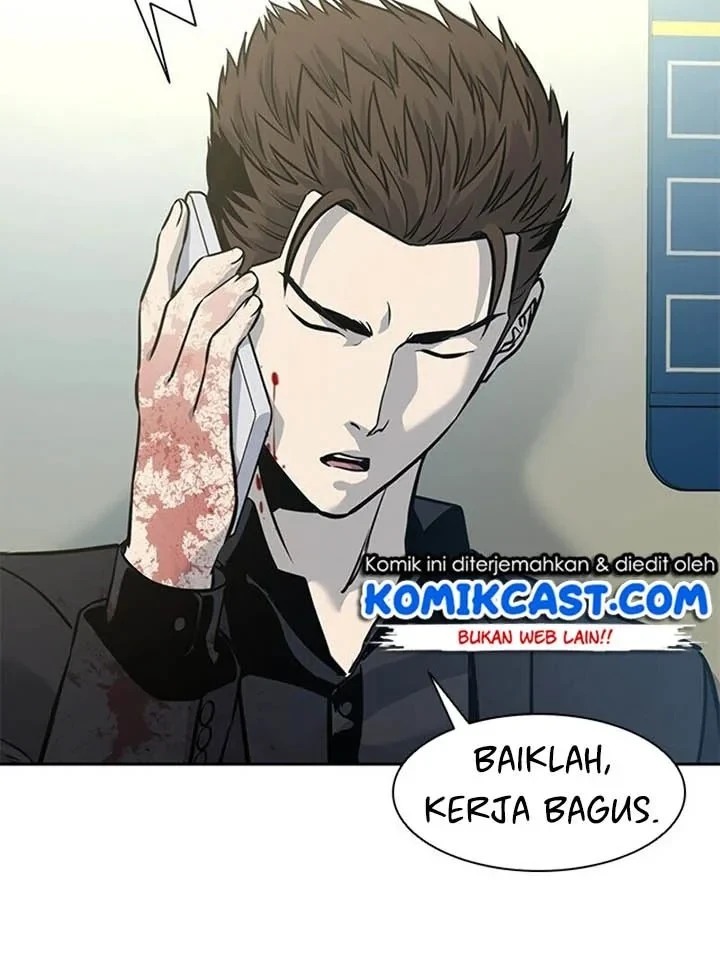 Chapter 30 - halaman 24
